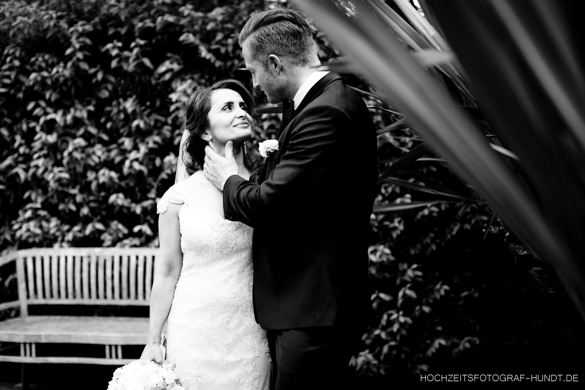 burg-schwarzenstein-84